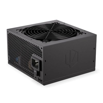 GENERIQUE Coolingpl ENDORFY Supremo FM5 Gold 850 W PSU