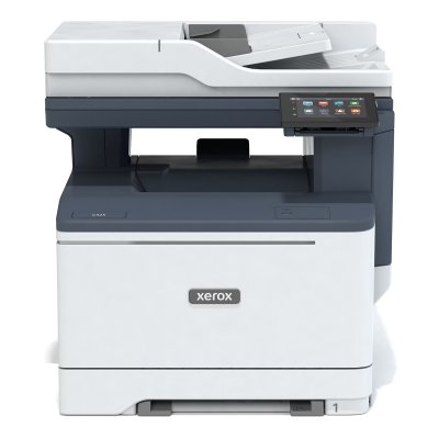 XEROX Copie recto verso sans fil  c325 a4 33 ppm 0095205044362 