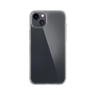 PANZER GLASS Coque DE Protection PANZERGLASS IPHONE 14 6.7"" Max