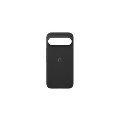 GOOGLE Coque de protection pour  Pixel 9 Pro XL Noir Volcanique 