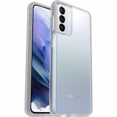 OTTERBOX Coque de protection pour Samsung Galaxy S21+ 5G