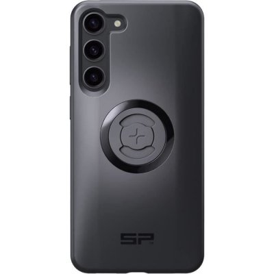 SP CONNECT Coque de protection  SPC+ SAMSUNG GALAXY S23 PLUS