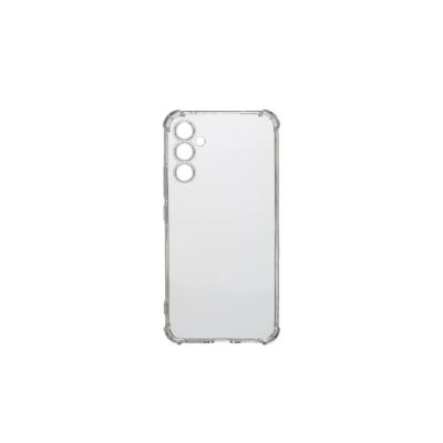 WE Coque De Protection  Pour Samsung A34 5g