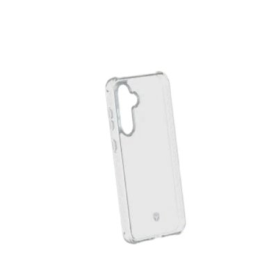 BIG BEN Coque Force Case Air transparente pour Samsung Galaxy S23 FE - Neuf