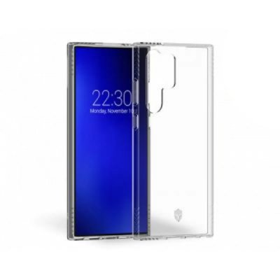FORCE CASE Coque  Pulse Samsung Galaxy S23 Ultra