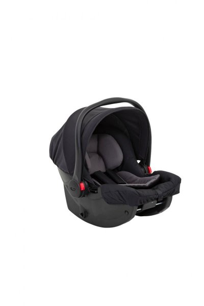 GRACO Coque I-Size -  - Snugessentials de la naissance &agrave; 75 cm