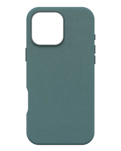 OTTERBOX Coque iPhone 16 Pro Max Symmetry Cactus Vert 