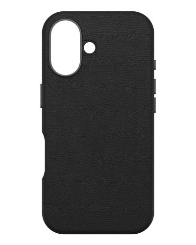 OTTERBOX Coque iPhone 16 Symmetry Cactus Noir 