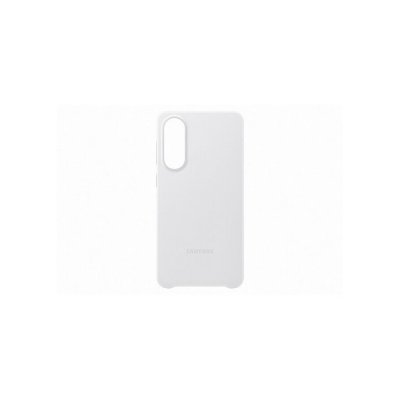 SAMSUNG Coque Kindsuit Gris clair pour  Galaxy S25 Edge