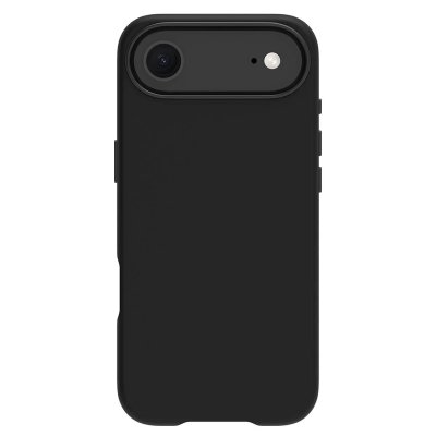 DBRAMANTE1928 Coque MagSafe pour iPhone Air Roskilde ICON Midnight  - Neuf