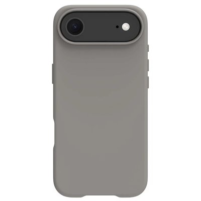 DBRAMANTE1928 Coque Magsafe Pour Iphone Air Roskilde Icon Ultra Durable &Eacute;l&eacute;gant Gris 