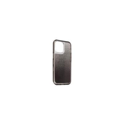 OTTERBOX Coque  iphone 13 pro max antichoc magsafe symmetry series+ d&eacute;grad&eacute; noir