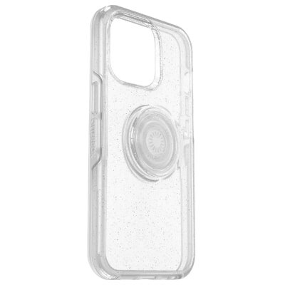 OTTERBOX Coque  iPhone 13 Pro Pop Symmetry etoile 