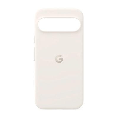 GOOGLE Coque pour Pixel 9 Pro XL Porcelaine
