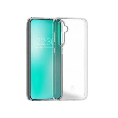 FORCE CASE Coque renforc&eacute;e  Feel pour Samsung Galaxy A25 5G