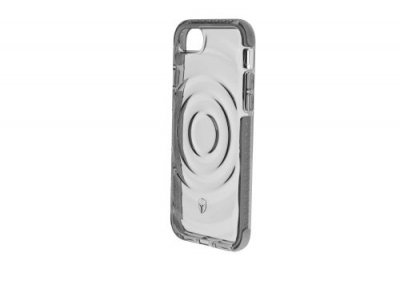 FORCE CASE Coque renforc&eacute;e  Urban pour iPhone SE (2020)/8/7/6S/6 - Neuf