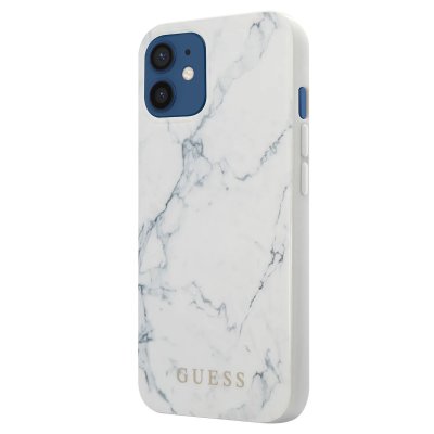 FORCE CASE Coque Renforc&eacute;e pour Oppo Reno 6 Pro LIFE Transparent