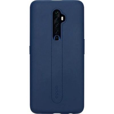 BIGBEN CONNECTED Coque rigide Oppo pour Reno 2Z/2F - Neuf