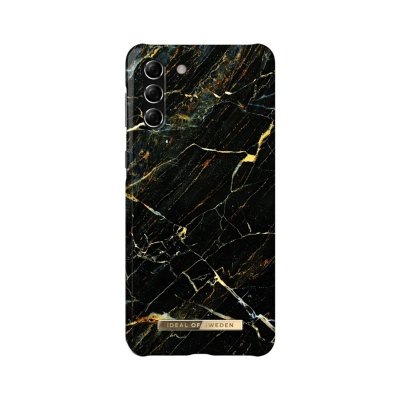 IDEAL OF SWEDEN Coque - Samsung Galaxy S21+ 