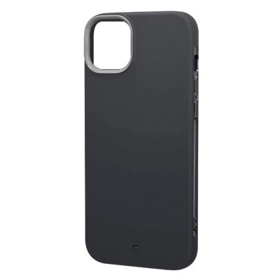 SPIGEN Coque  Iphone 14 Plus Magsafe  Cyrill