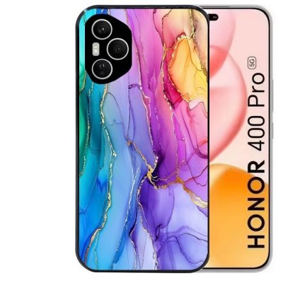TAPERSO Coque Switch Lite herissson et Coeur Hedgehog personnalisee