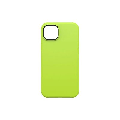 OTTERBOX Coque Symmetry+ Series avec MagSafe pour Apple iPhone 14 Plus - Vert - Neuf
