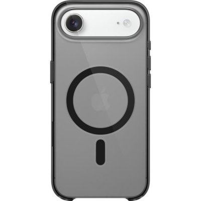 APPLE Coque Transparente avec MagSafe  iPhone Air - Shadow