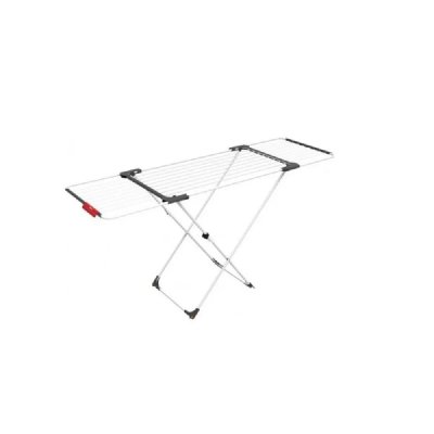 VILEDA Corde &agrave; linge extensible surprise  157235