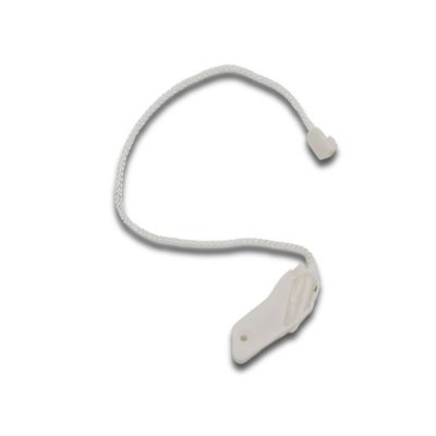 BOSCH Corde cable de porte pour Lave-vaisselle , GAGGENAU, NEFF