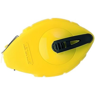 STANLEY Cordeau traceur 30m  - 0-47-440
