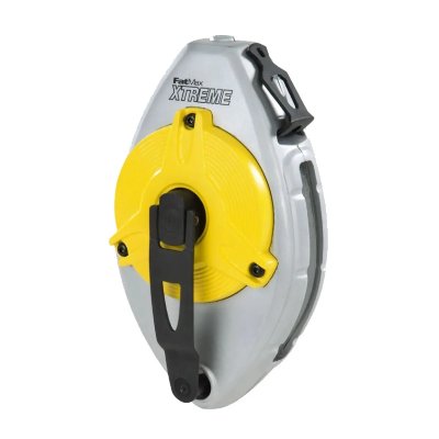 STANLEY Cordeau traceur Fatmax&reg; Pro -  - 0-47-480