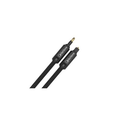 NORSTONE Cordon audio  norarroptmj75