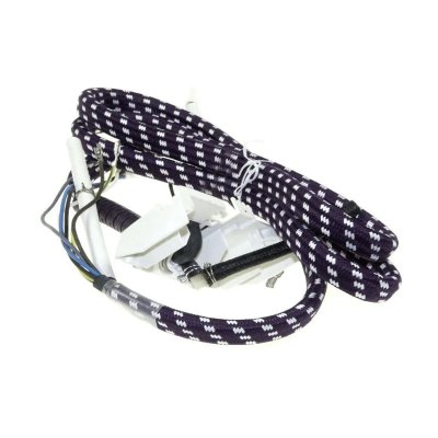 PHILIPS Cordon de liaison - Centrale vapeur -  (62427)