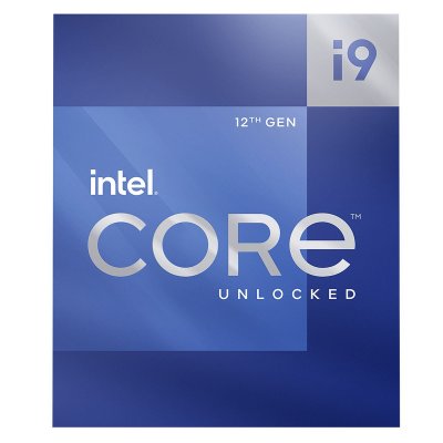 INTEL Core i9-12900kf bx8071512900kf 3.20ghz 20 mb sans gpu