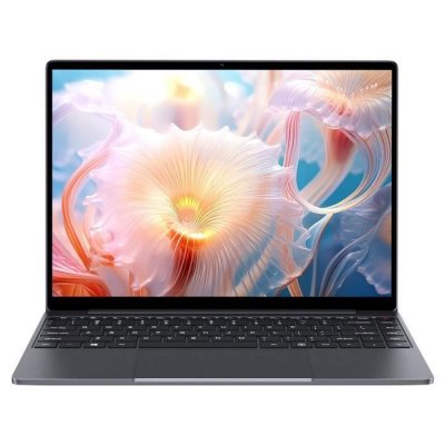 CHUWI CoreBook X(i3-1220P) 16GGo 512GGo Gris