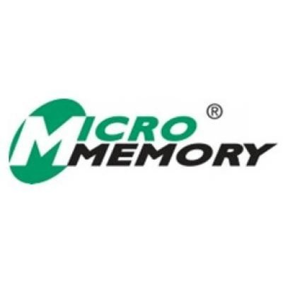 COREPARTS  MMG1285/2GB module de m&eacute;moire 2 Go 1 x 2 Go DDR 800 MHz - Neuf