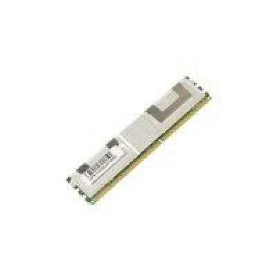COREPARTS  MMI0335/2048 module de m&eacute;moire 2 Go 1 x 2 Go DDR2 667 MHz ECC - Neuf