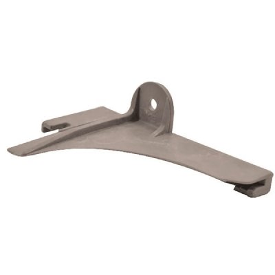 INDESIT Corniere De Fixation Gauche Pour Lave Vaisselle  - C00260213