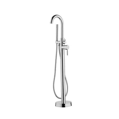SCHUTTE Cornwall mitigeur monocommande bain