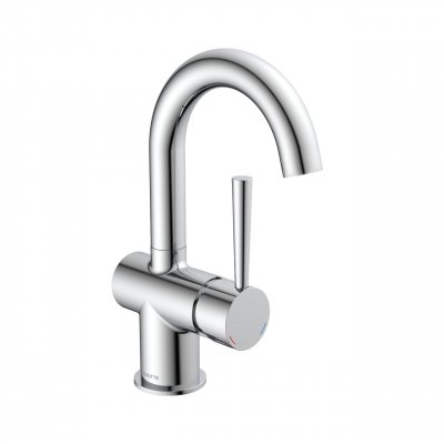SCHUTTE Cornwall mitigeur monocommande lavabo