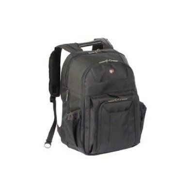 TARGUS Corporate traveller 15,6p noir
