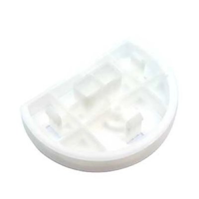 CANDY Corps Embrayage Ressort De Porte Pour Lave Vaisselle  - 41026792