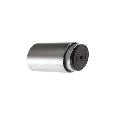 ARISTON GROUP CORPS PIED CHROME pour CUISINIERE ARISTON - C00086761