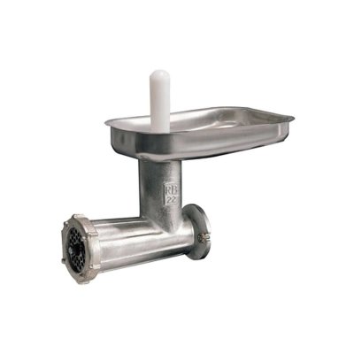 REBER Corps pour hachoir &agrave; viande 9500n  8800N