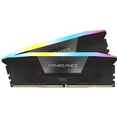CORSAIR   DDR5-5200MHz