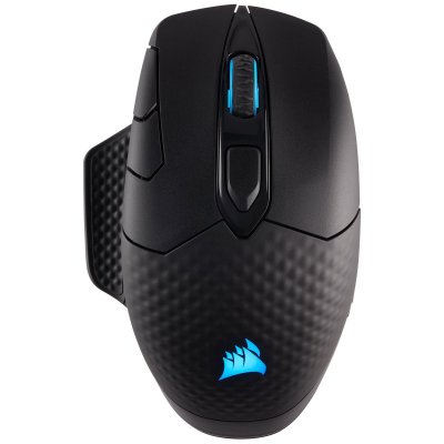 CORSAIR  Dark Core RGB Pro SE