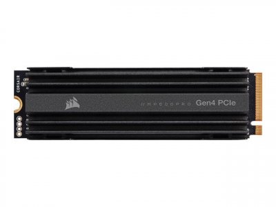CORSAIR  force mp600 pro 1 to CSSD-F1000GBMP600PRO