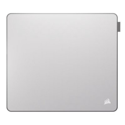 CORSAIR  Gaming MM Pro Control m&eacute;dium - Gris