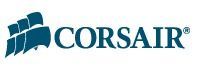 CORSAIR  Hydro X Series XF Port de remplissage - Chrome
