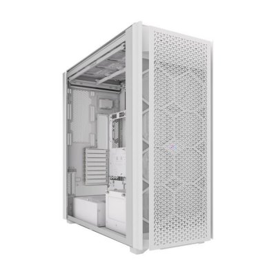 CORSAIR  iCUE LINK 9000D Airflow bo&icirc;tier big tower